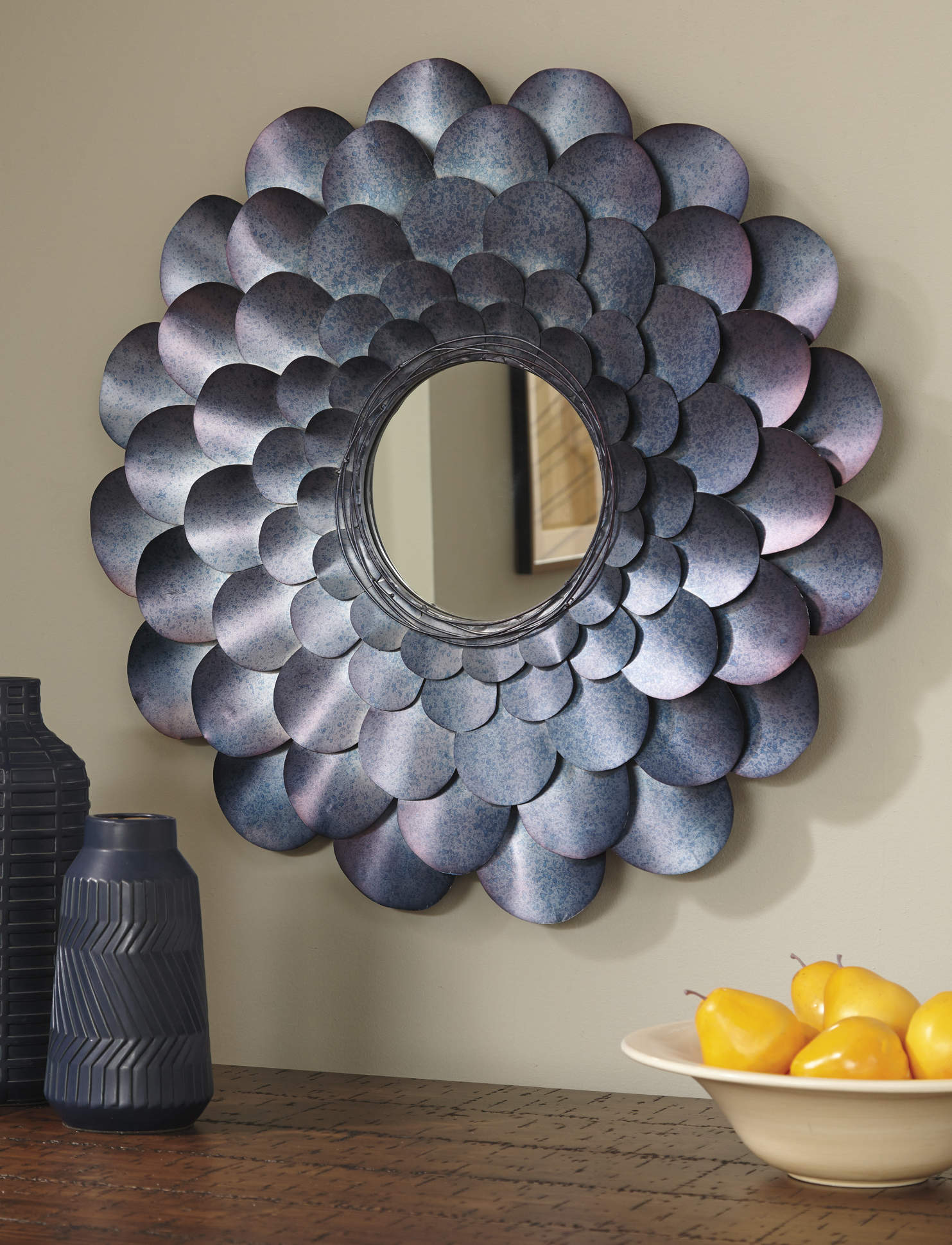    DEUNORO, Ashley  Sohogallery.ru