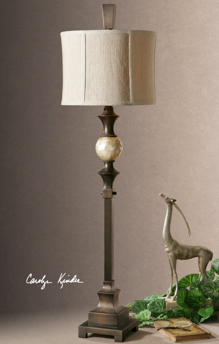    Tusciano,  107 , Uttermost  Sohogallery.ru