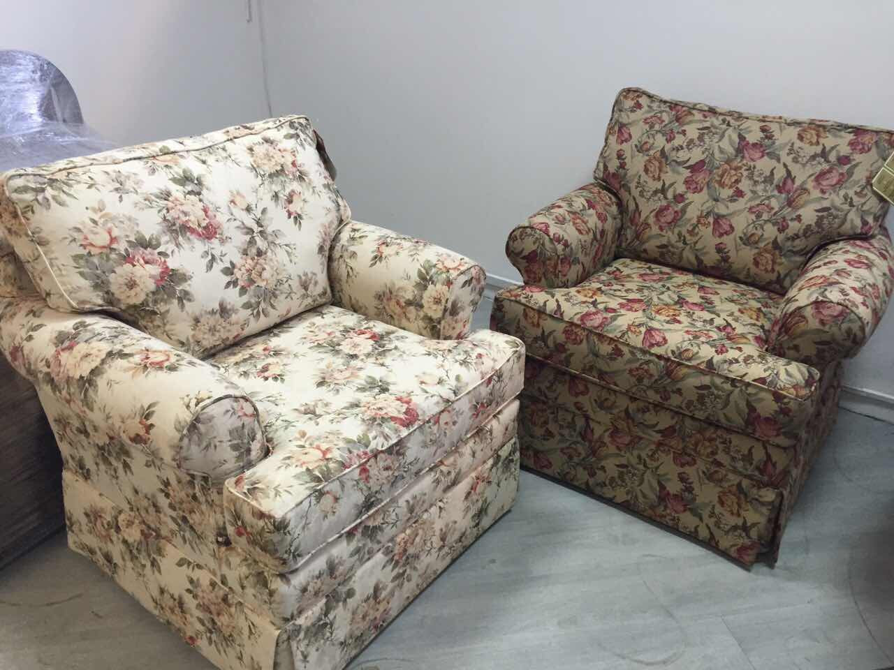       Milari-Linen, Ashley  Sohogallery.ru