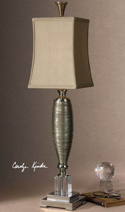    Abriella  Uttermost  Sohogallery.ru