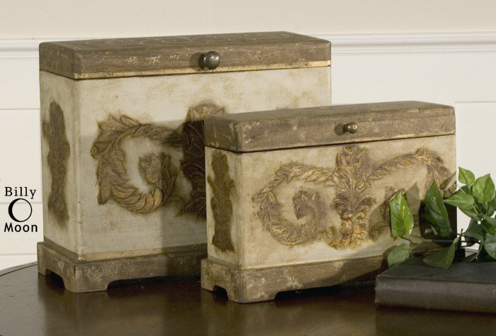       Scotty,   2 , Uttermost  Sohogallery.ru