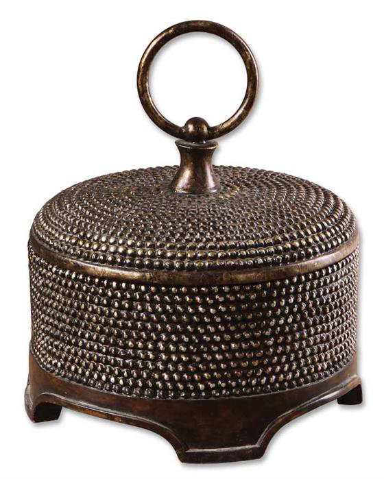   Aubriana  Uttermost  Sohogallery.ru