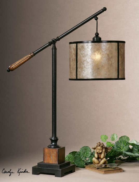    Sitka,  91 , Uttermost  Sohogallery.ru
