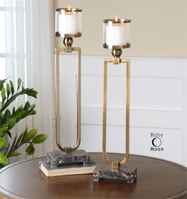    Moriah  2 ., Uttermost  Sohogallery.ru