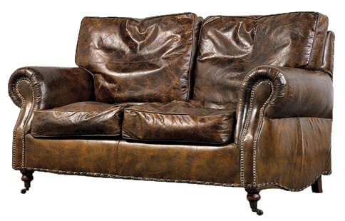         Mobilier de Maison 881-2D  Sohogallery.ru