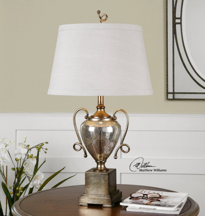    Avitus  Uttermost  Sohogallery.ru