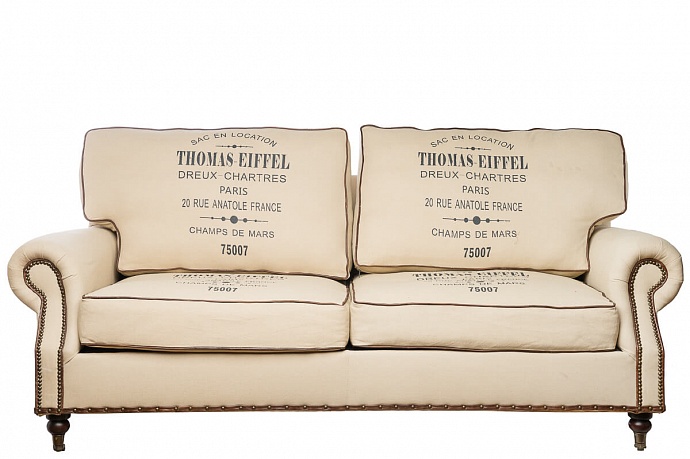  3-  Tomas-Eiffiel  Sohogallery.ru
