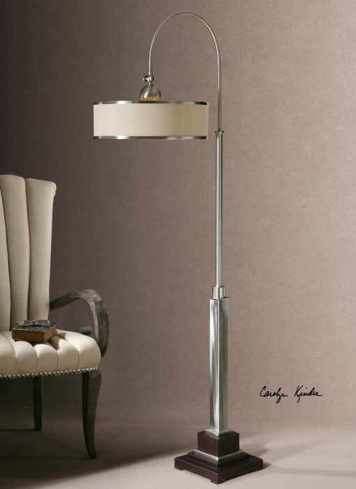   Amerigo  Uttermost  Sohogallery.ru