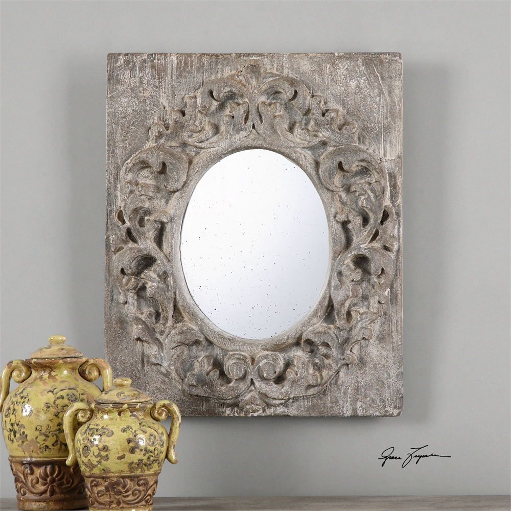    Valmorea, Uttermost  Sohogallery.ru