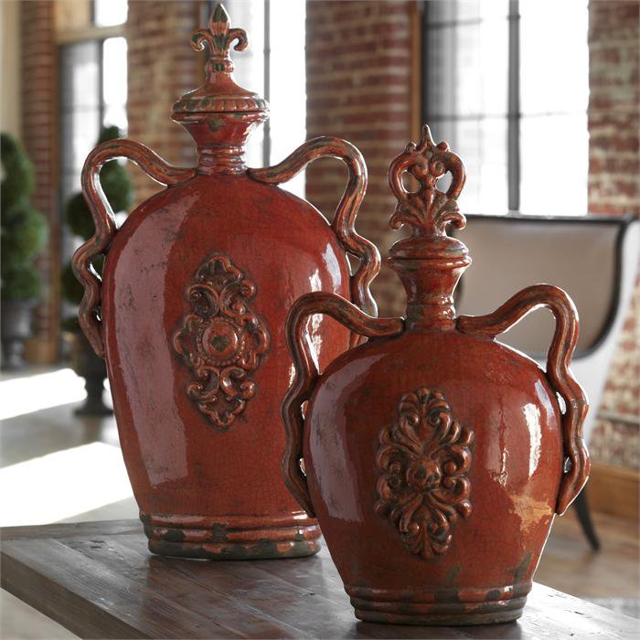    Raya,   2 ., Uttermost  Sohogallery.ru