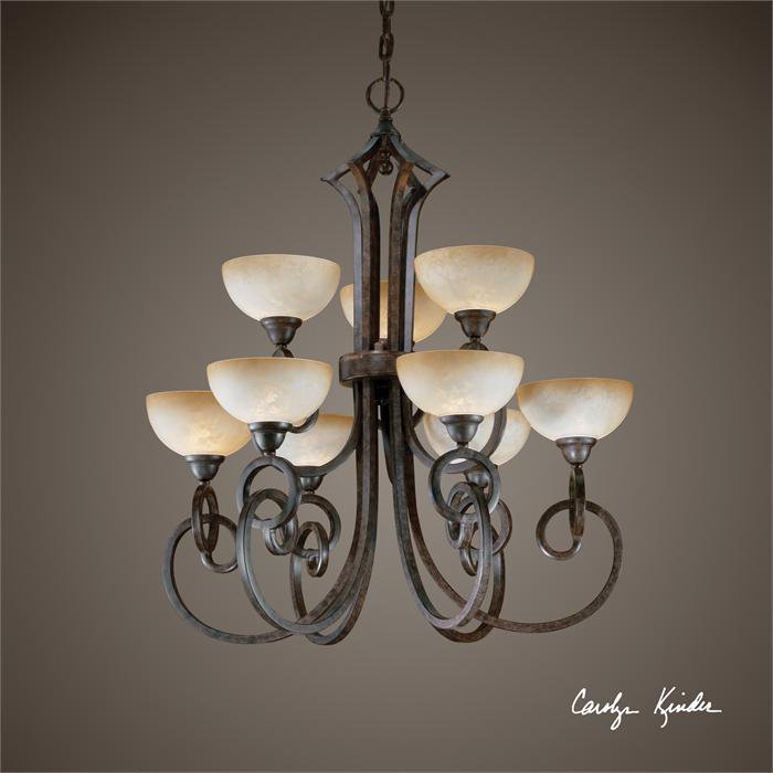  9-  Legato  Uttermost  Sohogallery.ru