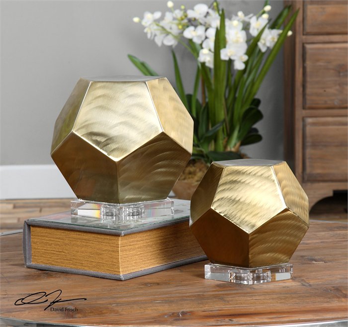   ,   2 , Uttermost  Sohogallery.ru