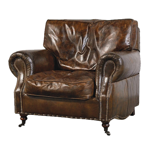    Mobilier de Maison,   881-1D  Sohogallery.ru