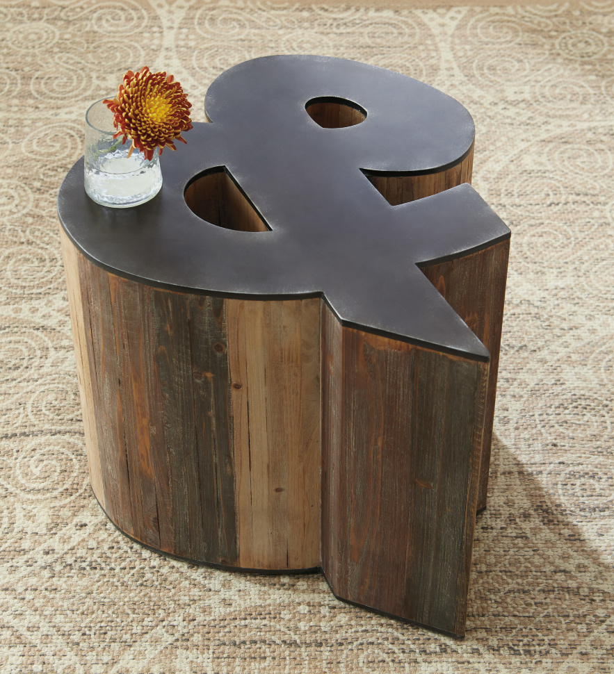    "&" Highmender, Ashley  Sohogallery.ru