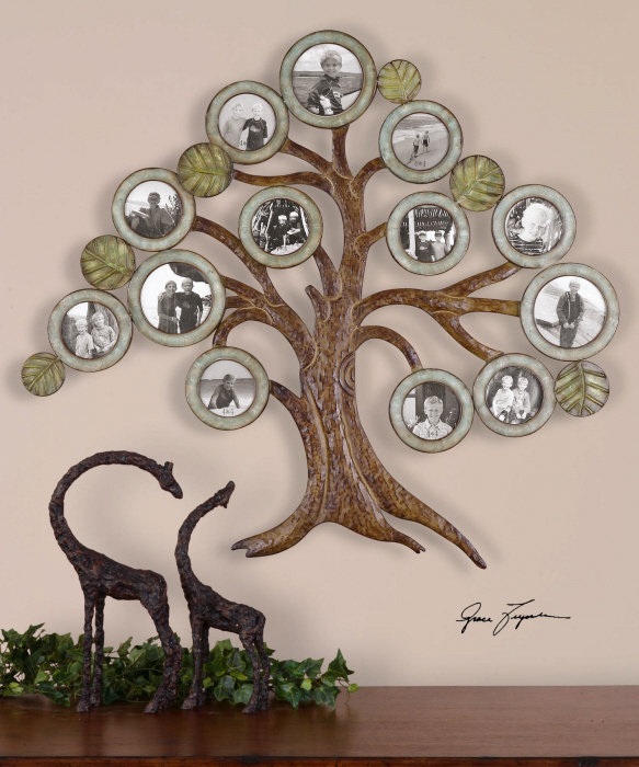    Maple Tree, 93 , Uttermost  Sohogallery.ru