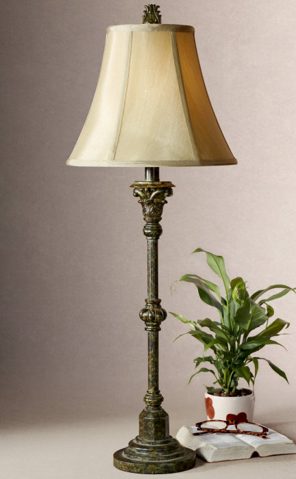      Furrow,  81 , Uttermost  Sohogallery.ru