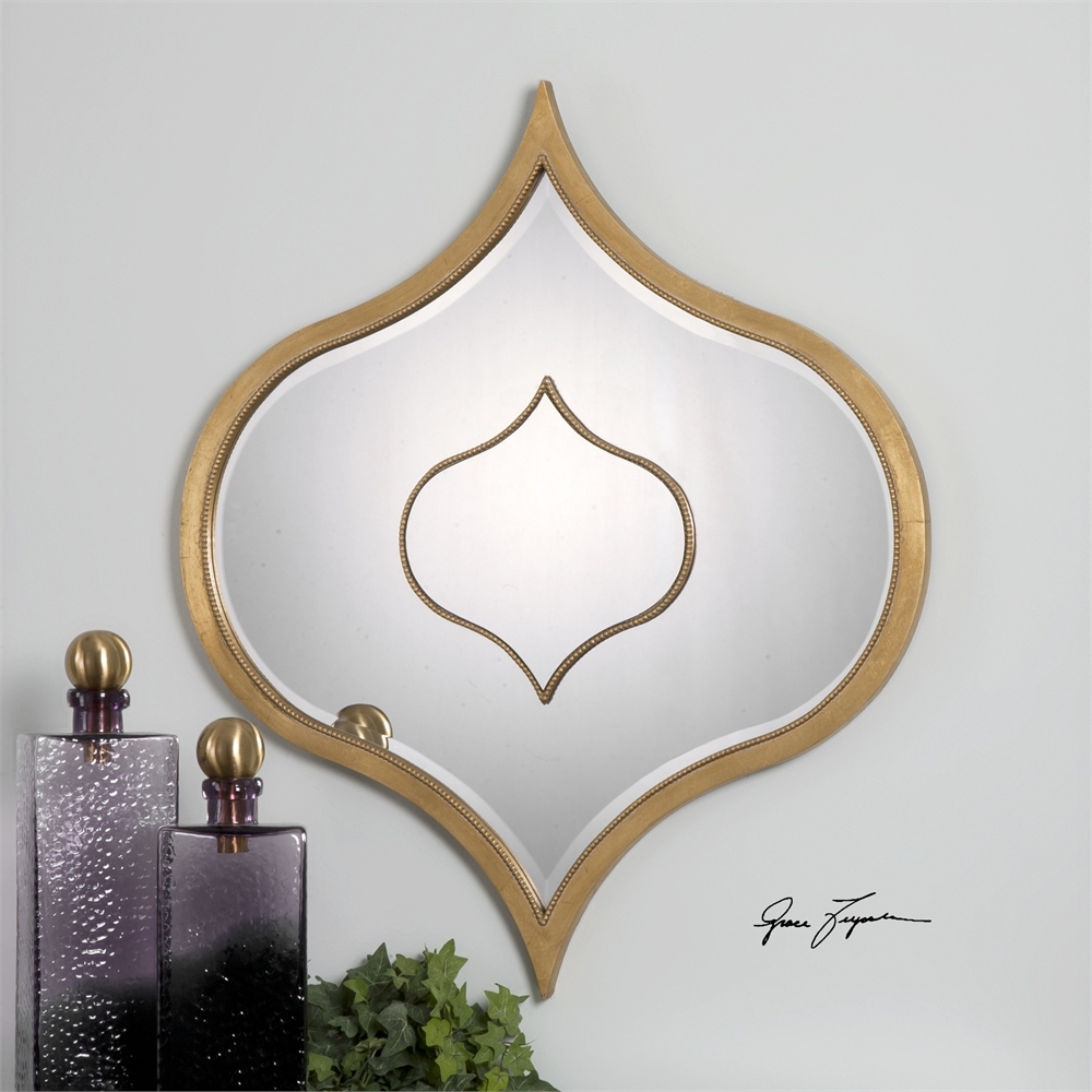     Nadia, Uttermost  Sohogallery.ru