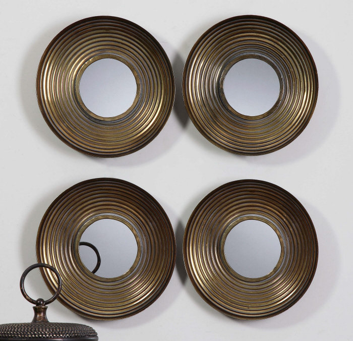     Tondela,   4 ., Uttermost  Sohogallery.ru